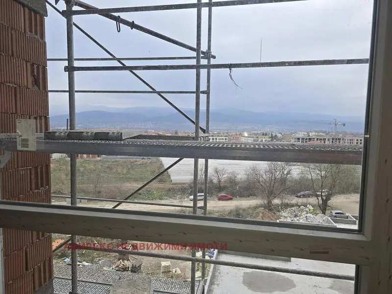 Σαλόνι