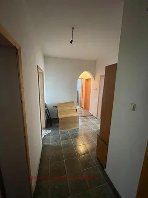 Σαλόνι