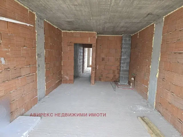 Σαλόνι