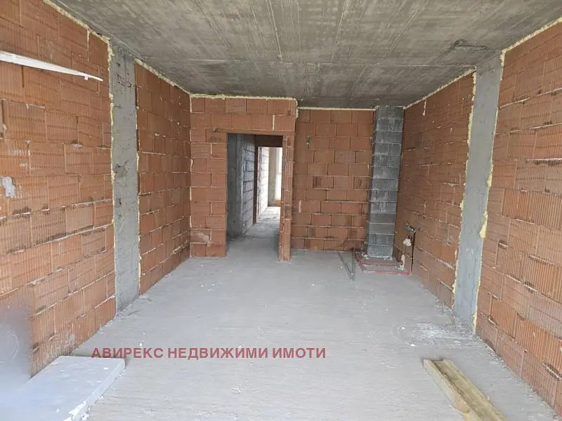 Σαλόνι
