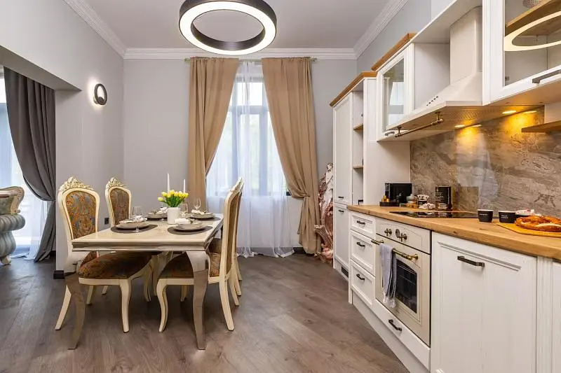 Σαλόνι