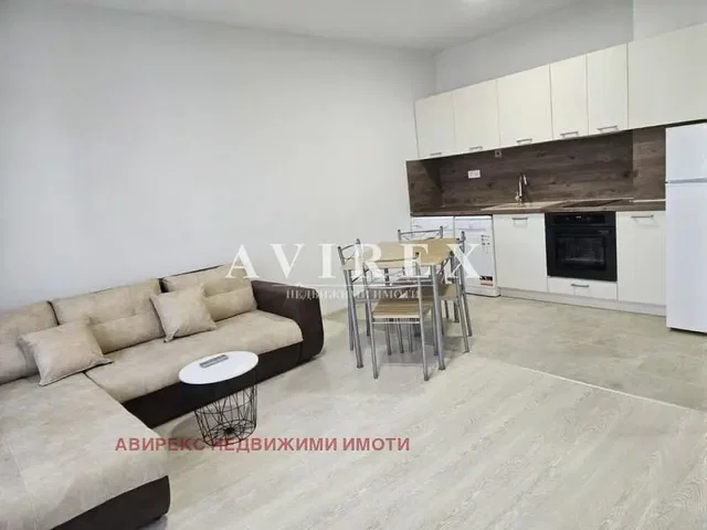 Σαλόνι