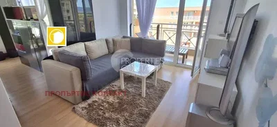 Σαλόνι