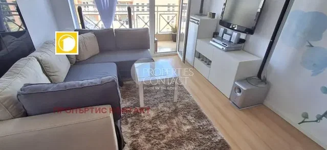 Σαλόνι