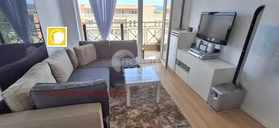 Σαλόνι