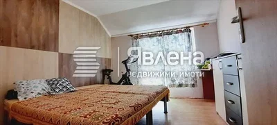 Dnevna soba