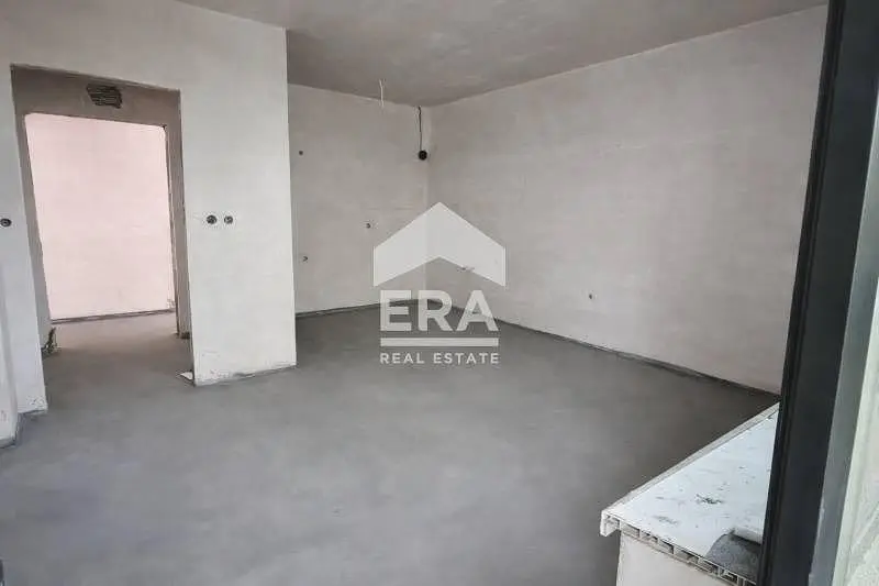 Хол