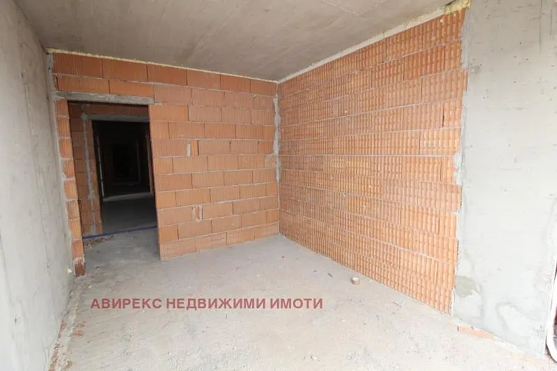 Dnevni boravak