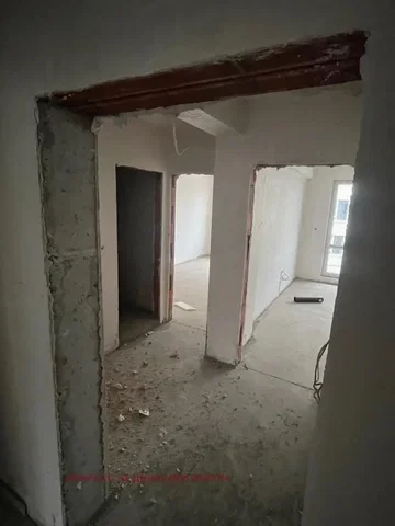 Хол