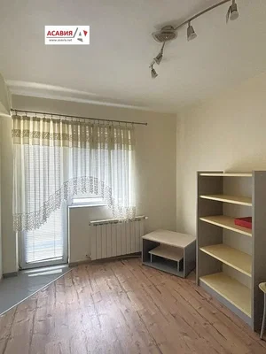 Dnevni boravak