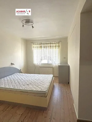 Dnevni boravak