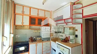 Dnevni boravak