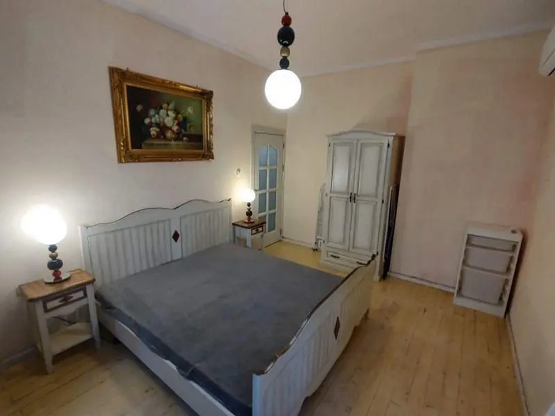 Dnevni boravak