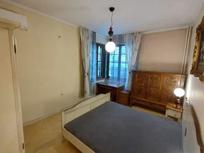 Dnevni boravak