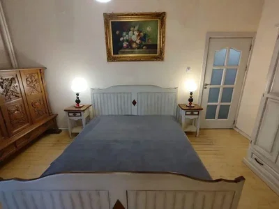 Dnevni boravak