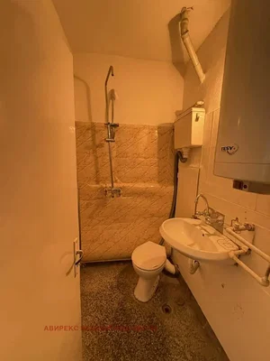 Σαλόνι