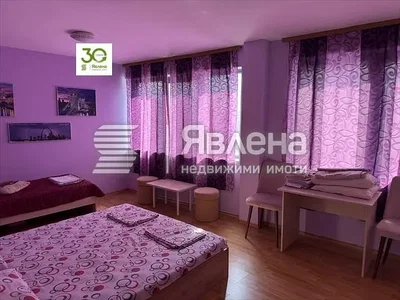 Dnevna soba