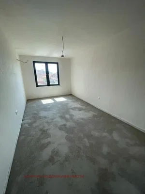 Obývačka