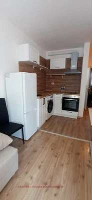 Oturma odası