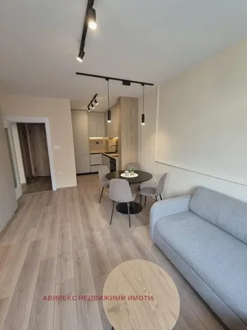 Oturma odası