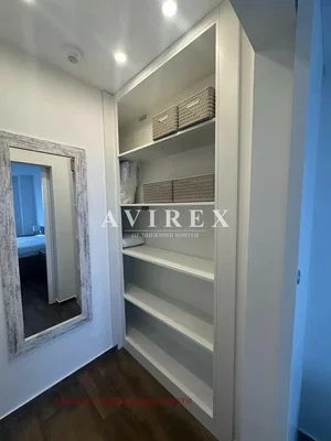 Dnevna soba
