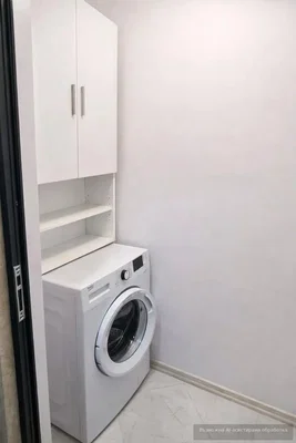 Хол