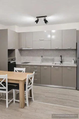 Σαλόνι