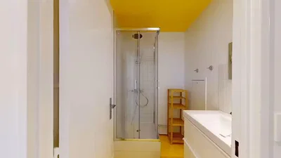 Хол