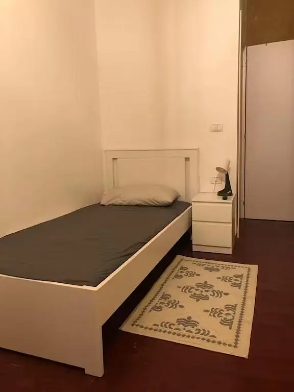 Σαλόνι