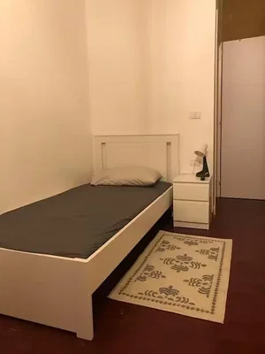 Σαλόνι