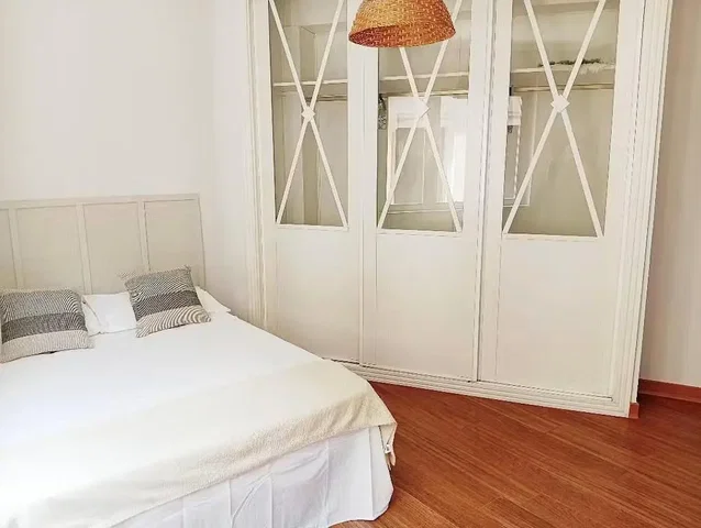Soggiorno
