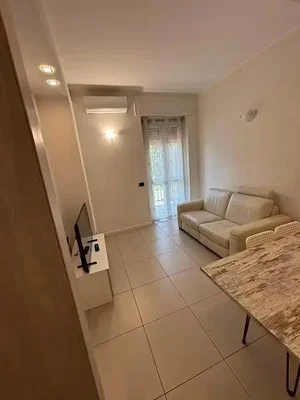 Σαλόνι