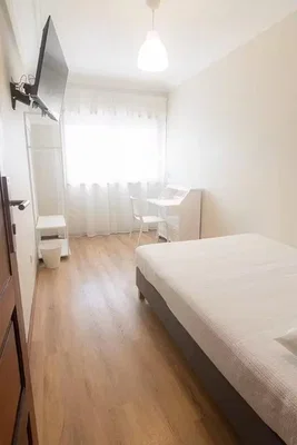 Dnevni boravak