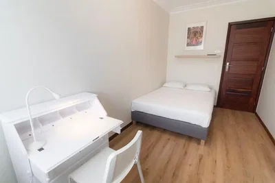 Dnevni boravak