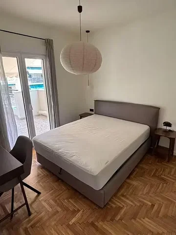 Σαλόνι
