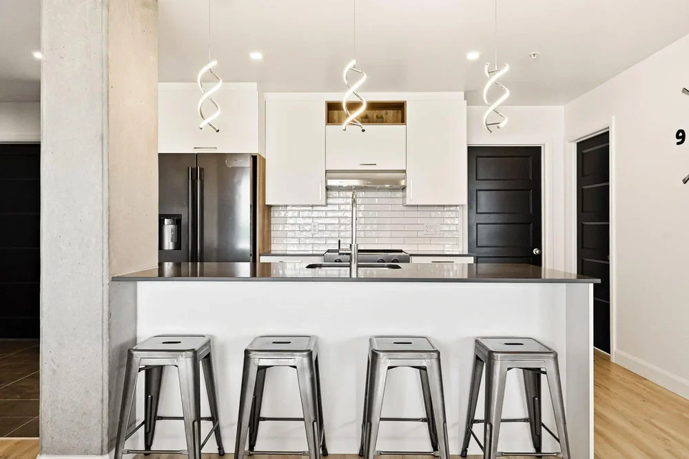Хол