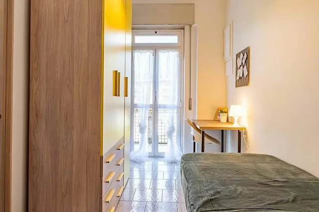 Σαλόνι