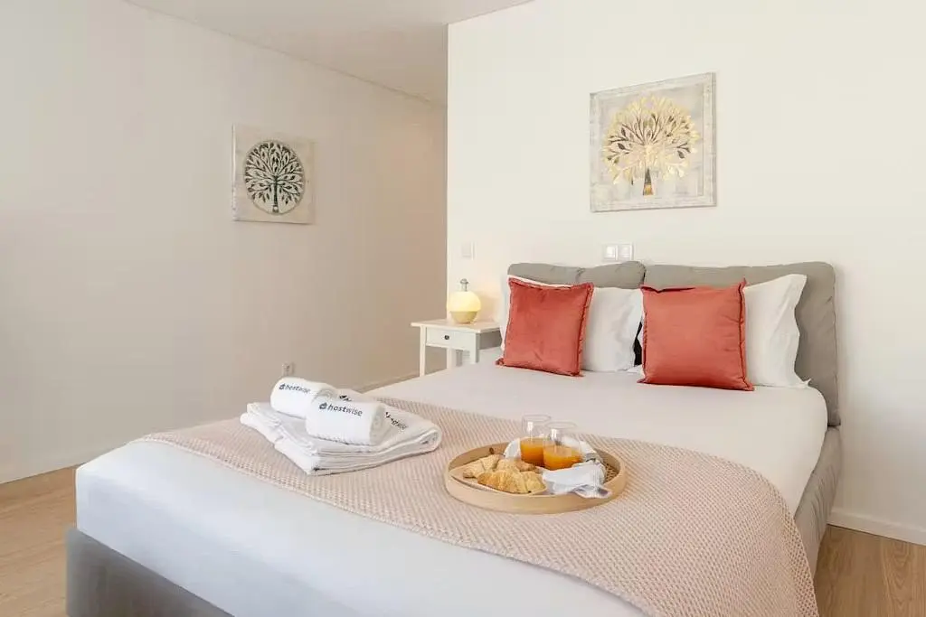 Soggiorno