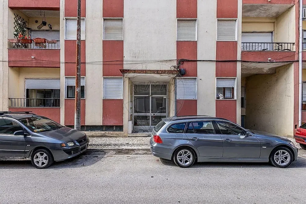 Σαλόνι