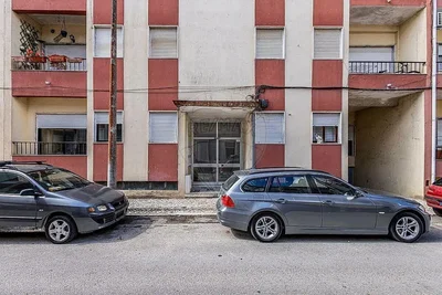 Σαλόνι