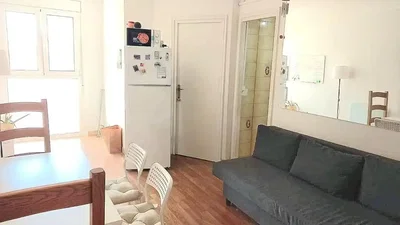 Salón
