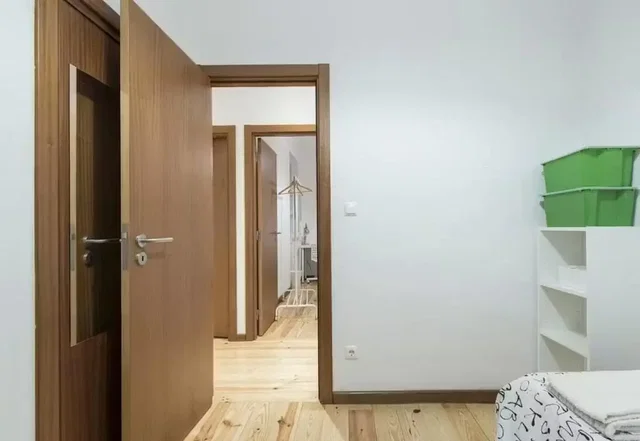 Σαλόνι