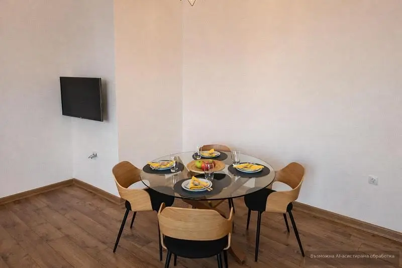 Σαλόνι