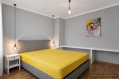 Σαλόνι