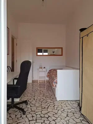 Хол