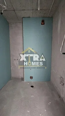 Σαλόνι