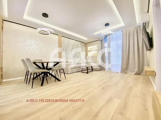 Σαλόνι