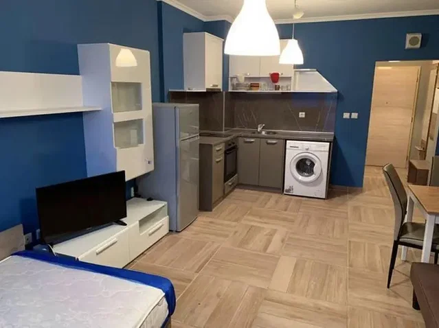 Σαλόνι
