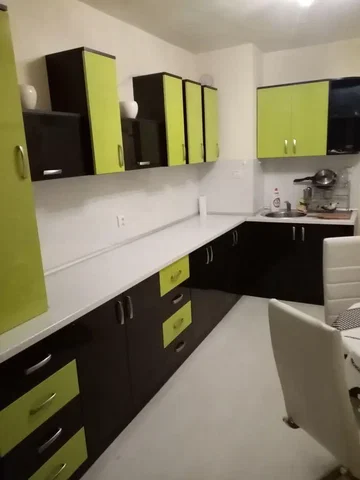 Σαλόνι