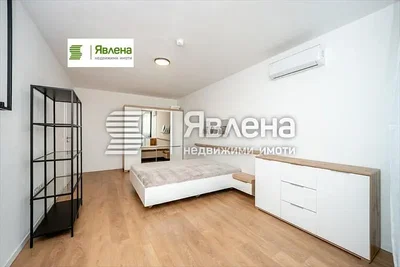 Σαλόνι